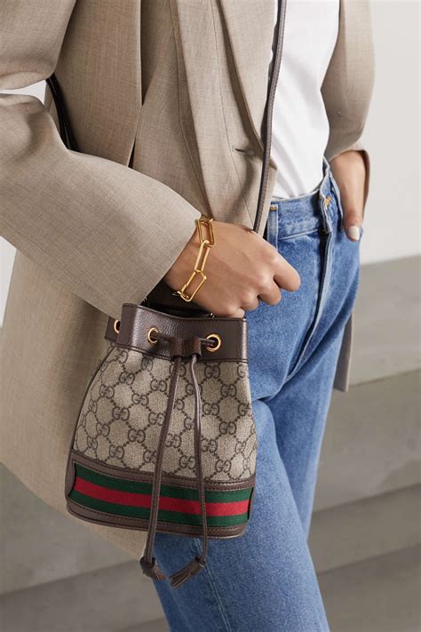 gucci phidia bag